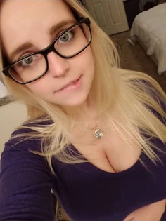 Featured post 2