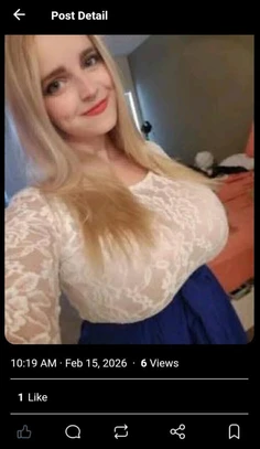 Featured post 1