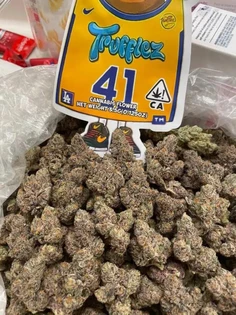 Featured post 1