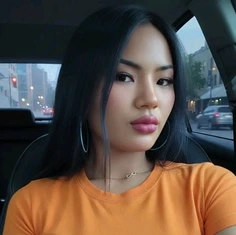 Featured post 1