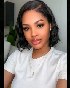 Featured post 1