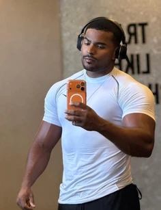 Featured post 1