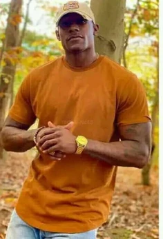 Featured post 2