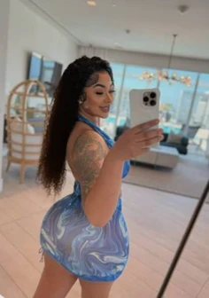 Featured post 1