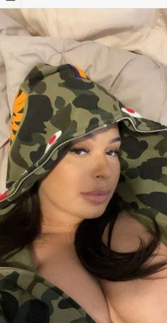 Featured post 1