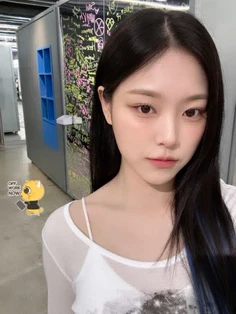 Featured post 2