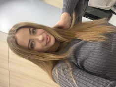 Featured post 3