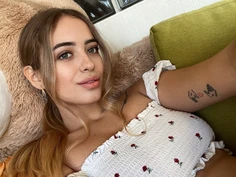 Featured post 1