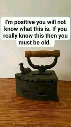 Featured post 8