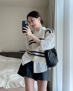 Featured post 1