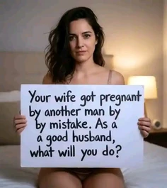 Featured post 7
