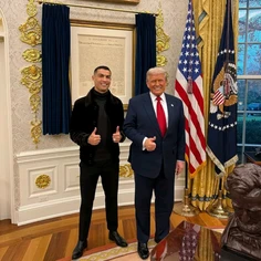 Featured post 5