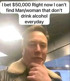 Featured post 4