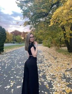 Featured post 1