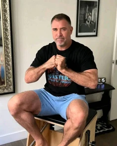 Featured post 1