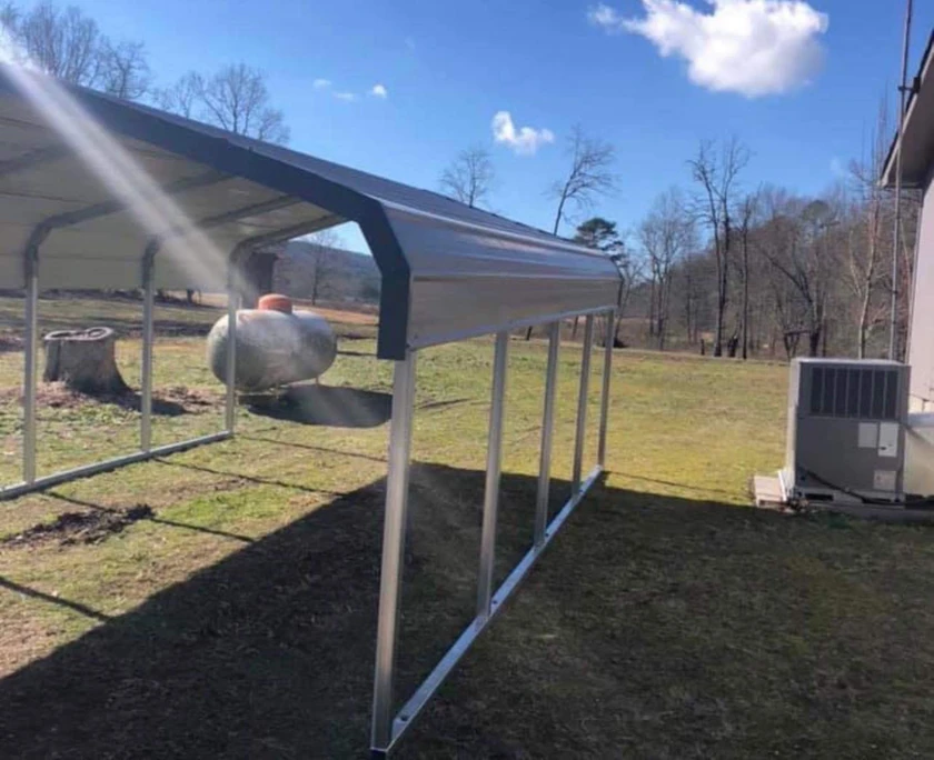 Washer and dryer thumbnail 1