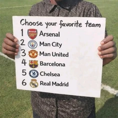 Featured post 2