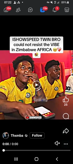 Featured post 1