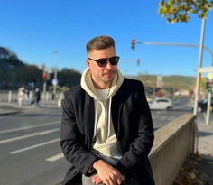 Featured post 2