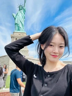 Featured post 1