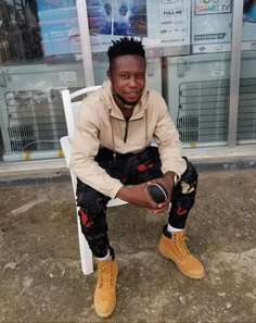 Featured post 2