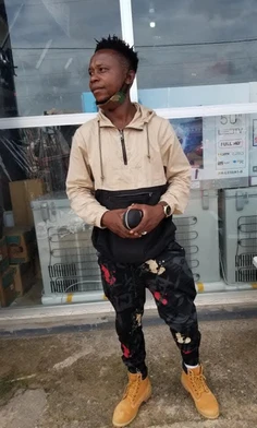 Featured post 1