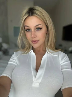 Featured post 1