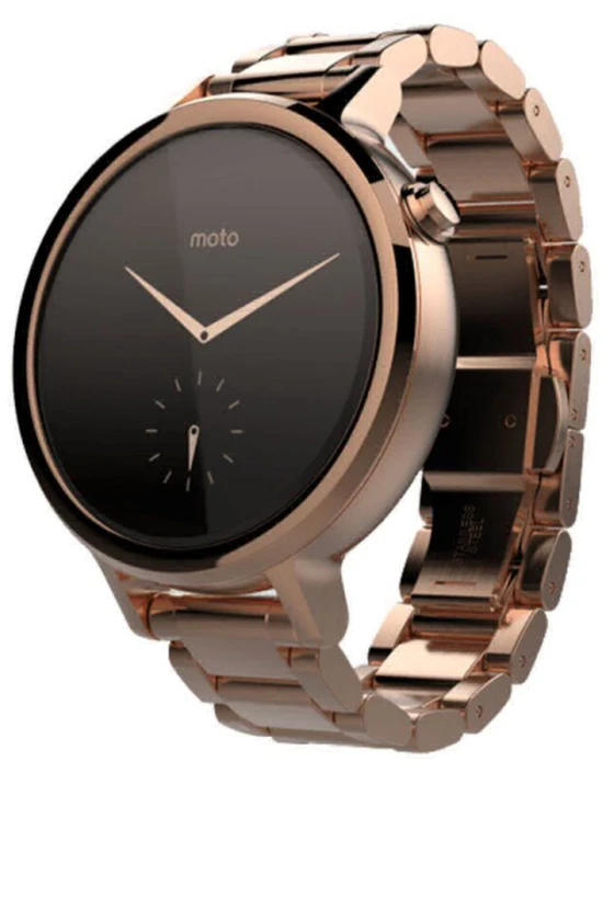 Washer and dryer thumbnail 1