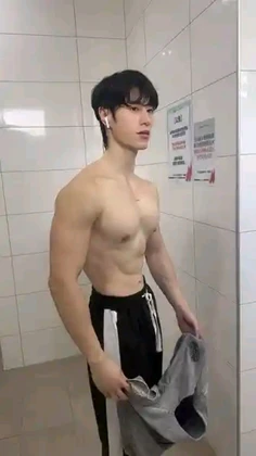 Featured post 2