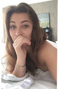 Featured post 1