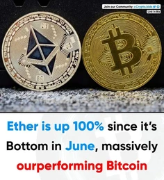 Featured post 3