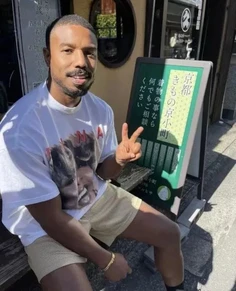 Featured post 1