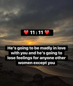 Featured post 2