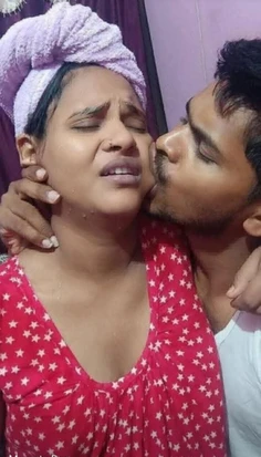 Featured post 1