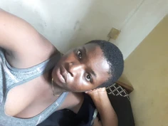 Featured post 1