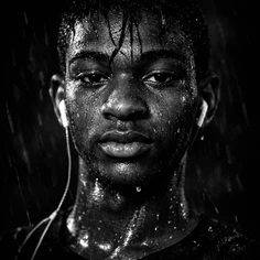 Featured post 1