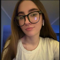 Featured post 1