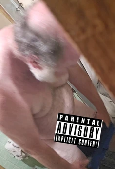 Featured post 3
