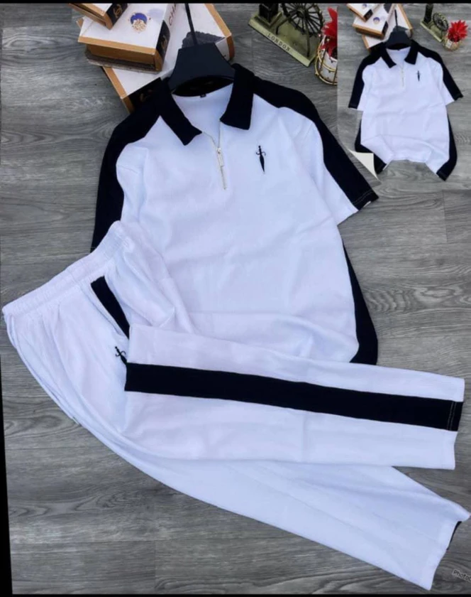 Washer and dryer thumbnail 1