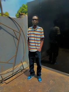 Featured post 1