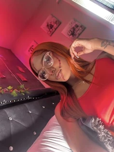 Featured post 1