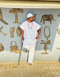 Featured post 1