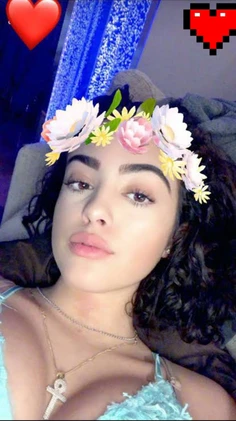 Featured post 1