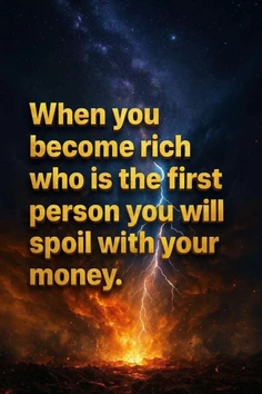 Featured post 3