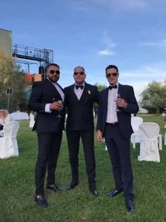 Featured post 3