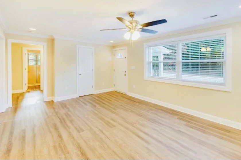  / 1092sqfthome for rent thumbnail 2