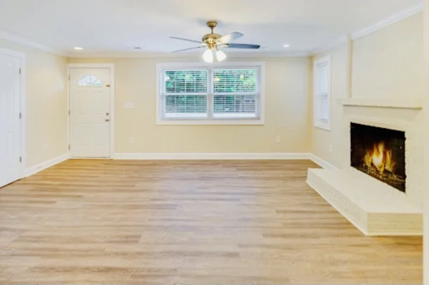  / 1092sqfthome for rent thumbnail 3