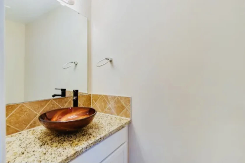  / 1092sqfthome for rent thumbnail 4