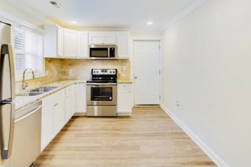  / 1092sqfthome for rent thumbnail 5