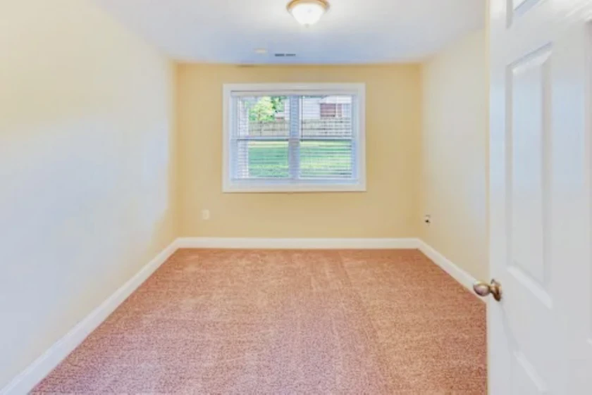  / 1092sqfthome for rent thumbnail 6